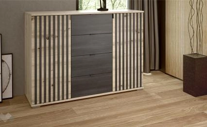mebelmag-skrin-verona-2-dyb-artisan-interior.jpg