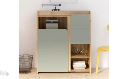 mebelmag-skrin-za-bundul-holis-h1-dyb-mauvella-s-oliv.jpg