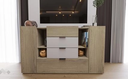 mebelmag-slpalen-komplekt-emili-sys-skrin-skrin.jpg