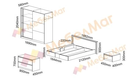 mebelmag-spalen-chikago-3-sys-skrin-shema-s-razmeri-1.jpg
