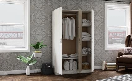 mebelmag-spalen-komplekt-adam-a-1-garderob-vytreshno.jpg