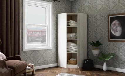 mebelmag-spalen-komplekt-adam-a-2-yglov-garderob-vytreshno.jpg