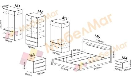 mebelmag-spalen-komplekt-alyaska-k1-shema-s-razmeri.jpg