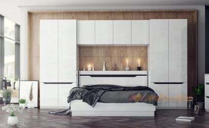 mebelmag-spalen-komplekt-alyaska-k3-otpred.jpg