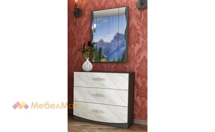 mebelmag-spalen-komplekt-amor-grafit-s-mramor-skrin-s-ogledalo.jpg