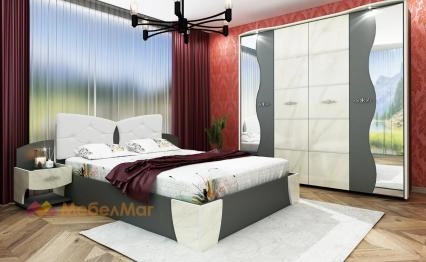 mebelmag-spalen-komplekt-amor-grafit-s-mramor.jpg
