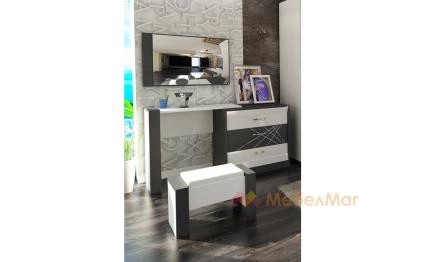 mebelmag-spalen-komplekt-arte-cherno-i-byalo-shagre-tabutetka-s-toaletka.jpg