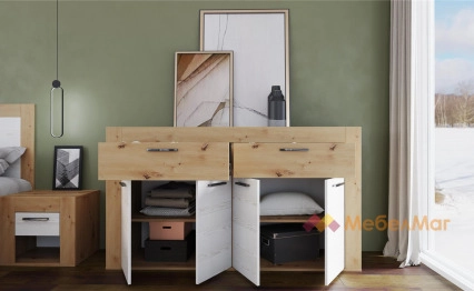 mebelmag-spalen-komplekt-banda-dyb-artisan-s-byalo-skrin-vutreshno-razpredelenie.jpg