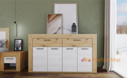 mebelmag-spalen-komplekt-banda-dyb-artisan-s-byalo-skrin.jpg