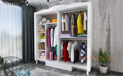 mebelmag-spalen-komplekt-belisima-byalo-shagre-s-byal-glants-garderob-vytreshno-razpredelenie-1.jpg