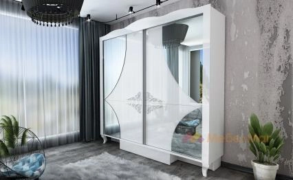 mebelmag-spalen-komplekt-belisima-byalo-shagre-s-byal-glants-garderob.jpg