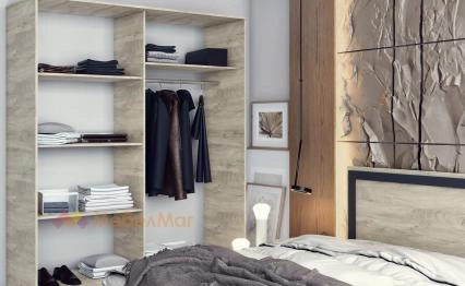 mebelmag-spalen-komplekt-chikago-3-dyb-elegans-s-grafit-160-200-garderob-vytreshno-razpredelenie.jpg
