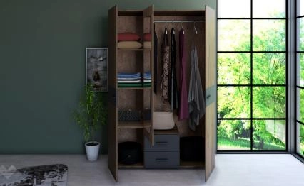 mebelmag-spalen-komplekt-dani-dyb-votan-s-cherno-shagre-garderob-razpredelenie-1.jpg