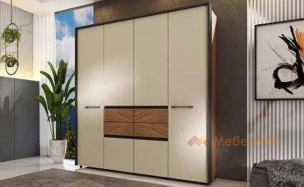 mebelmag-spalen-komplekt-dubai-garderob.jpg