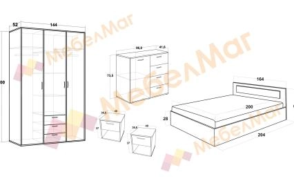 mebelmag-spalen-komplekt-dzhizel-2-antratsit-s-dyb-sonoma-1.jpg