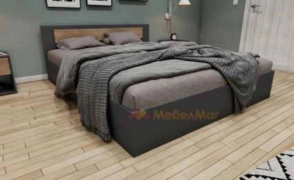 mebelmag-spalen-komplekt-dzhizel-J4-antratsit-s-dyb-sonoma-spalnya.jpg