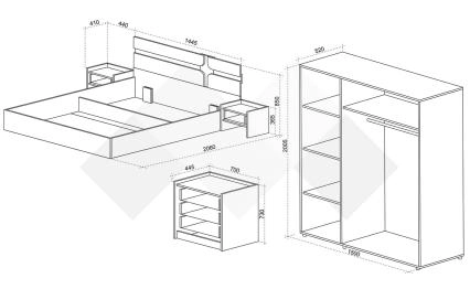 mebelmag-spalen-komplekt-entso-byal-glants-s-denvyr-sys-skrin-nvz-shema-s-razmeri-1.jpg