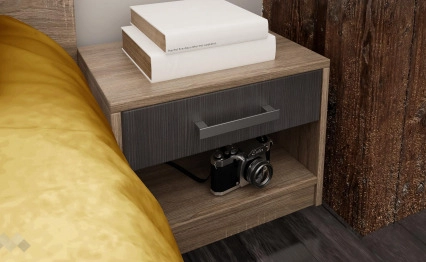 mebelmag-spalen-komplekt-entyrprais-l-dyb-sonoma-s-venge-2-n-sh.jpg