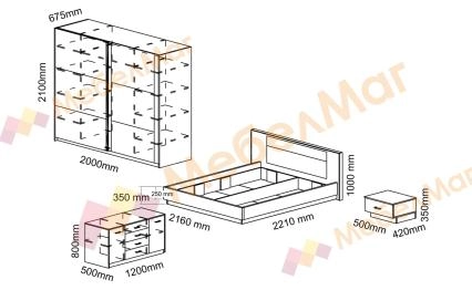 mebelmag-spalen-komplekt-filipa-2-skrin-shema-s-razmeri-1.jpg