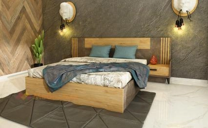 mebelmag-spalen-komplekt-fusion-spalnya.jpg