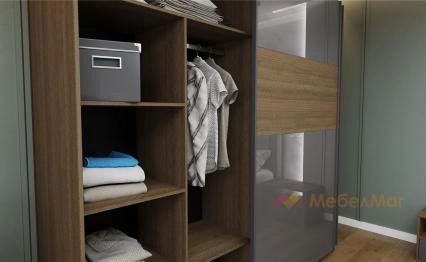 mebelmag-spalen-komplekt-greivi-garderob-vutreshno-razpredelenie-otblizo.jpg