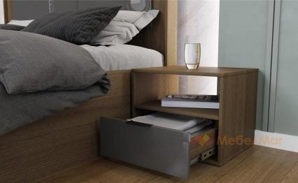 mebelmag-spalen-komplekt-greivi-noshten-shkaf.jpg
