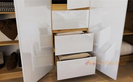 mebelmag-spalen-komplekt-halo-dyb-artizan-s-byalo-haiglos-160-200-garderob-chekmedzheta-sychmeni-vodachi.jpg