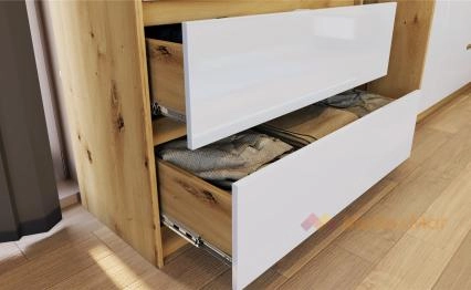 mebelmag-spalen-komplekt-halo-dyb-artizan-s-byalo-haiglos-160-200-skrin-otblizo-sychmeni-vodachi.jpg
