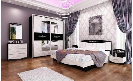 mebelmag-spalen-komplekt-karmen-sys-skrin.jpg