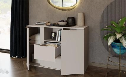 mebelmag-spalen-komplekt-kashmir-k2-skrin-vytreshno-razpredelenie.jpg