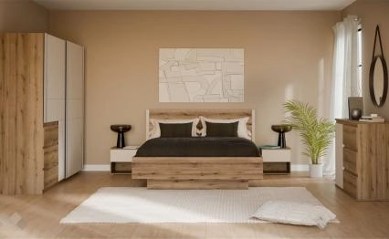 mebelmag-spalen-komplekt-kolet-v-interior.jpg