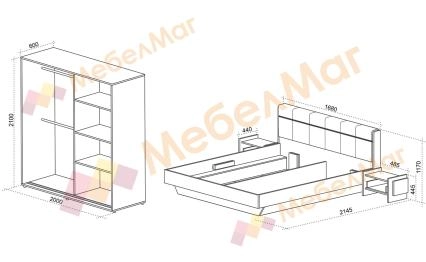 mebelmag-spalen-komplekt-komfort-shema-s-razmeri.jpg