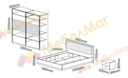 mebelmag-spalen-komplekt-kordoba-2-shema-razmeri.jpg