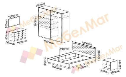 mebelmag-spalen-komplekt-kordoba-2-shema-s-razmeri-sys-skr-1.jpg