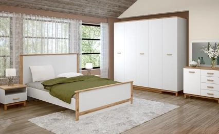 mebelmag-spalen-komplekt-linda-byalo-gladko-s-dyb-kadis-2.jpg