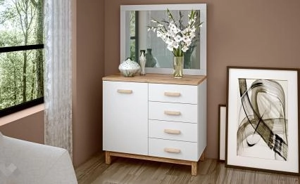 mebelmag-spalen-komplekt-linda-byalo-gladko-s-dyb-kadis-skrin-2.jpg