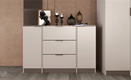 mebelmag-spalen-komplekt-luso-kashmir-s-late-160-200-skrin.jpg