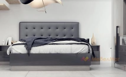 mebelmag-spalen-komplekt-maiami-M3-spalnya.jpg