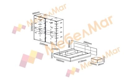 mebelmag-spalen-komplekt-manhatyn-2-shema-s-razmeri.jpg
