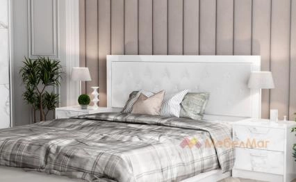mebelmag-spalen-komplekt-marmara-2-bez-skrin-spalnya.jpg