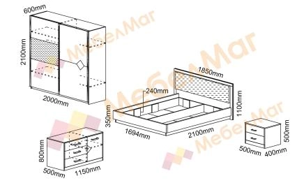 mebelmag-spalen-komplekt-marmara-2-skrin-shema-s-razmeri-1.jpg