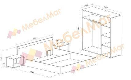mebelmag-spalen-komplekt-matera-shema-s-razmeri.jpg
