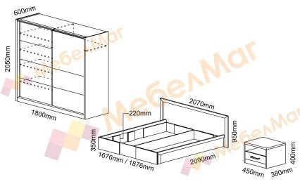 mebelmag-spalen-komplekt-montana-2-bez-skrin-shema-s-razmeri.jpg