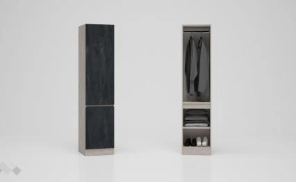mebelmag-spalen-komplekt-noks-N-1-silk-lait-sys-silk-nero-spalnya-ednokrilen-garderob.jpg