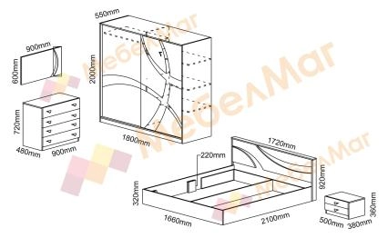 mebelmag-spalen-komplekt-ofelia-2-skrin-shema-s-razmeri-1.jpg