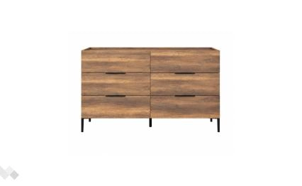 mebelmag-spalen-komplekt-ognyana-a1-oreh-oslo-skrin.jpg