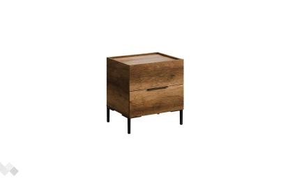 mebelmag-spalen-komplekt-ognyana-a2-oreh-oslo-noshten-shkaf-2.jpg