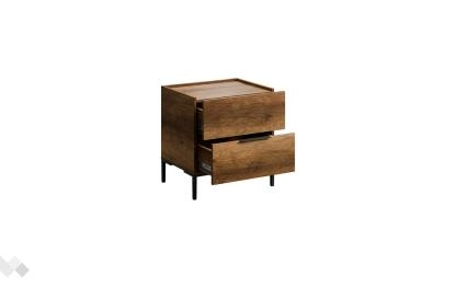 mebelmag-spalen-komplekt-ognyana-a2-oreh-oslo-noshten-shkaf-vytreshno-2.jpg
