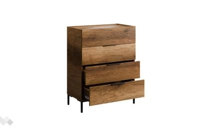 mebelmag-spalen-komplekt-ognyana-a2-oreh-oslo-skrin-s-4-chekmedzheta-2.jpg
