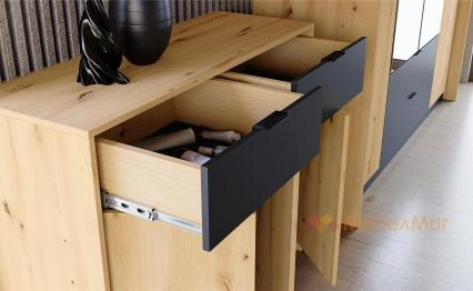 mebelmag-spalen-komplekt-perie-dyb-artisan-s-cherno-skrin-otblizo.jpg